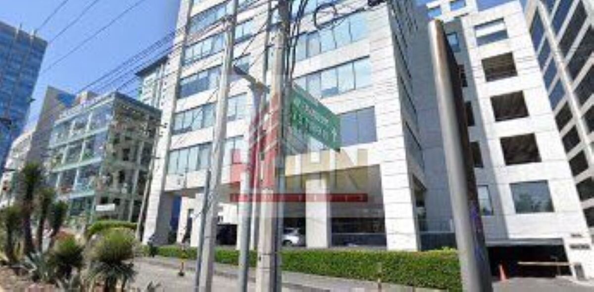 603, Prolongación Paseo de la Reforma, Santa Fe, Paseo de las Lomas, 01330 con 0 Recámaras, 2 Baños, 512 Metros Cuadrados y $42,303,450 603, Prolongación Paseo de la Reforma, Santa Fe, Paseo de las Lomas, 01330 con 0 Recámaras, 2 Baños, 512 Metros Cuadrados y $42,303,450