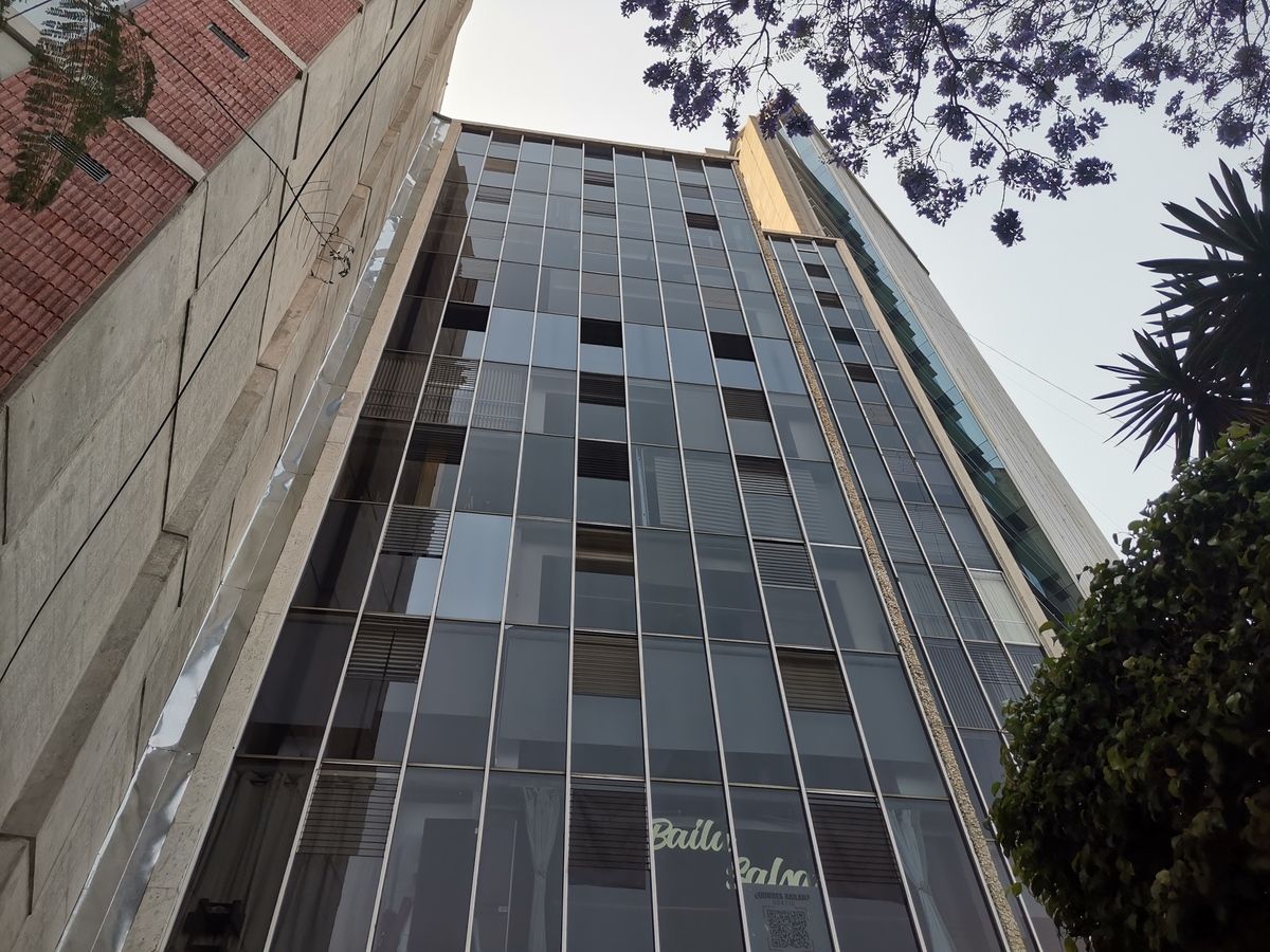 605, Avenida Insurgentes Sur, Nápoles, 03810 605, Avenida Insurgentes Sur, Nápoles, 03810