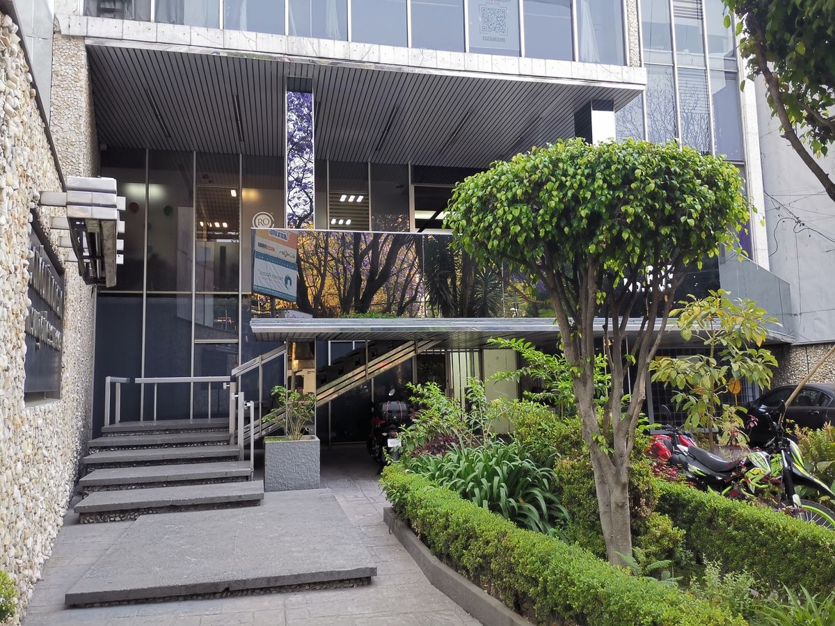605, Avenida Insurgentes Sur, Nápoles, 03810 605, Avenida Insurgentes Sur, Nápoles, 03810