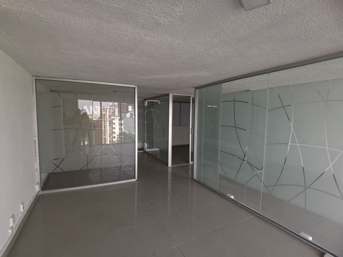 605, Avenida Insurgentes Sur, Nápoles, 03810 605, Avenida Insurgentes Sur, Nápoles, 03810
