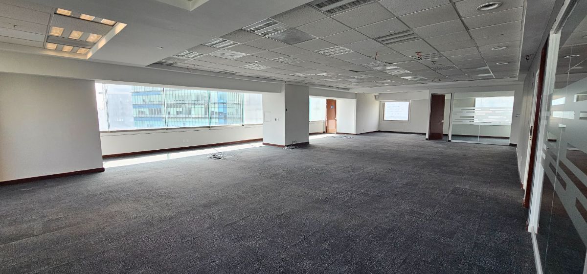 61, Avenida Tamaulipas, Contadero, 05348 61, Avenida Tamaulipas, Contadero, 05348