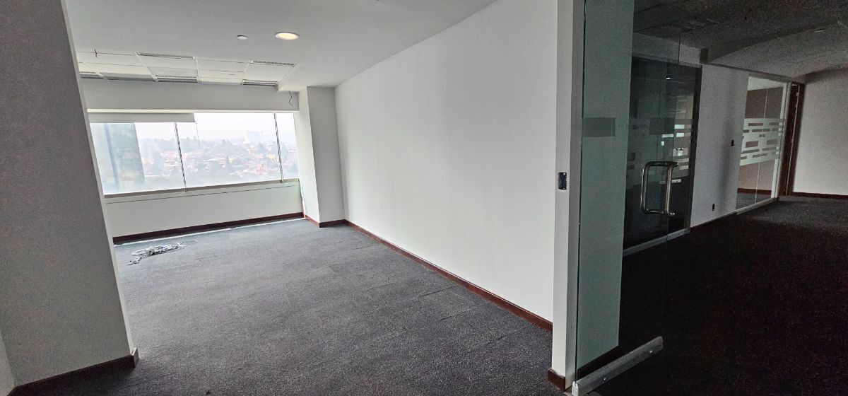 61, Avenida Tamaulipas, Contadero, 05348 61, Avenida Tamaulipas, Contadero, 05348