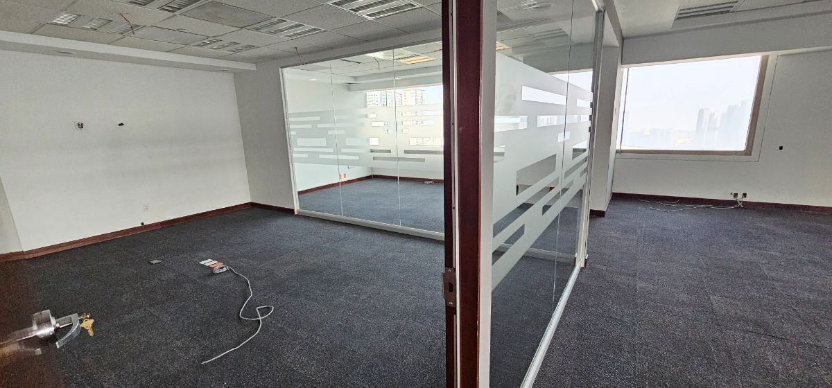 61, Avenida Tamaulipas, Contadero, 05348 61, Avenida Tamaulipas, Contadero, 05348