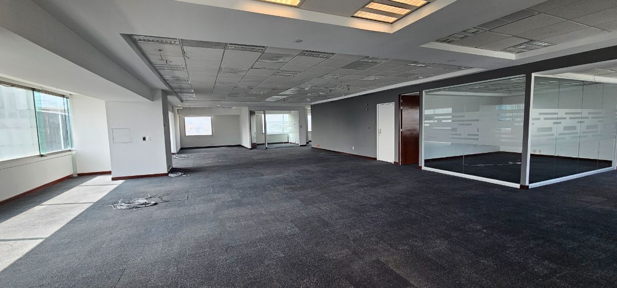 61, Avenida Tamaulipas, Contadero, 05348 61, Avenida Tamaulipas, Contadero, 05348