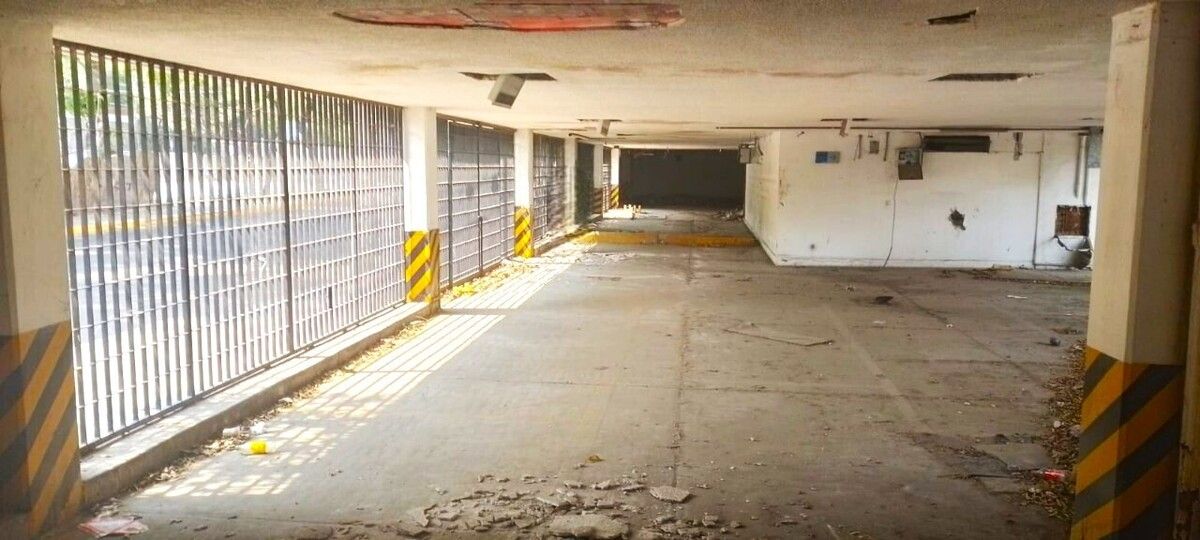 612, Avenida Insurgentes Norte, Santa María Insurgentes, 06430 con 0 Recámaras, 0 Baños, 1292.41 Metros Cuadrados y 20 Puestos de Estacionamiento 612, Avenida Insurgentes Norte, Santa María Insurgentes, 06430 con 0 Recámaras, 0 Baños, 1292.41 Metros Cuadrados y 20 Puestos de Estacionamiento