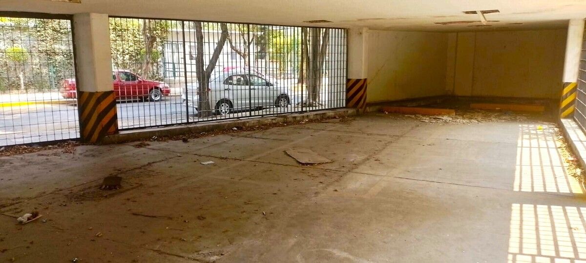 612, Avenida Insurgentes Norte, Santa María Insurgentes, 06430 con 0 Recámaras, 0 Baños, 1292.41 Metros Cuadrados y 20 Puestos de Estacionamiento 612, Avenida Insurgentes Norte, Santa María Insurgentes, 06430 con 0 Recámaras, 0 Baños, 1292.41 Metros Cuadrados y 20 Puestos de Estacionamiento