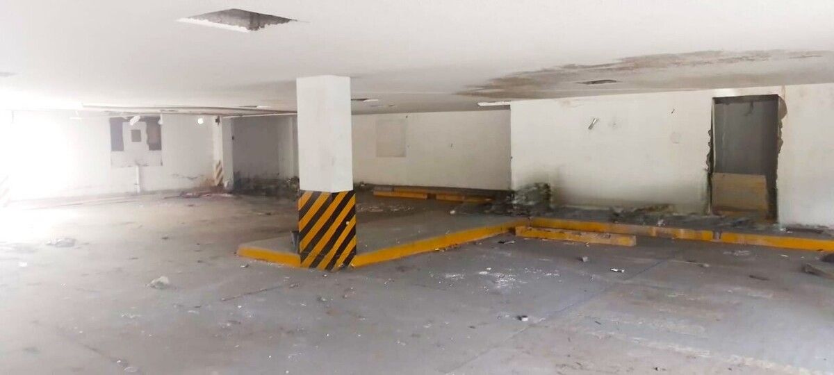 612, Avenida Insurgentes Norte, Santa María Insurgentes, 06430 con 0 Recámaras, 1292.41 Metros Cuadrados, 0 Baños y 20 Puestos de Estacionamiento 612, Avenida Insurgentes Norte, Santa María Insurgentes, 06430 con 0 Recámaras, 1292.41 Metros Cuadrados, 0 Baños y 20 Puestos de Estacionamiento