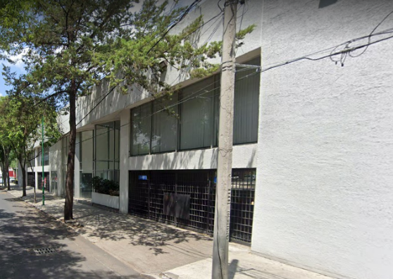 612, Avenida Insurgentes Norte, Santa María Insurgentes, 06430 con 0 Recámaras, 2 Baños, 3858 Metros Cuadrados y 18 Puestos de Estacionamiento 612, Avenida Insurgentes Norte, Santa María Insurgentes, 06430 con 0 Recámaras, 2 Baños, 3858 Metros Cuadrados y 18 Puestos de Estacionamiento