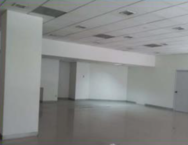 612, Avenida Insurgentes Norte, Santa María Insurgentes, 06430 con 0 Recámaras, 2 Baños, 3858 Metros Cuadrados y 18 Puestos de Estacionamiento 612, Avenida Insurgentes Norte, Santa María Insurgentes, 06430 con 0 Recámaras, 2 Baños, 3858 Metros Cuadrados y 18 Puestos de Estacionamiento