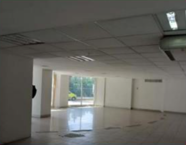 612, Avenida Insurgentes Norte, Santa María Insurgentes, 06430 con 0 Recámaras, 2 Baños, 3858 Metros Cuadrados y 18 Puestos de Estacionamiento 612, Avenida Insurgentes Norte, Santa María Insurgentes, 06430 con 0 Recámaras, 2 Baños, 3858 Metros Cuadrados y 18 Puestos de Estacionamiento