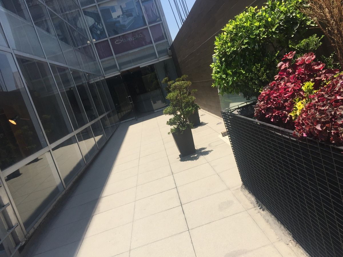 62, Sierra Gorda, Lomas de Chapultepec, 11000 62, Sierra Gorda, Lomas de Chapultepec, 11000