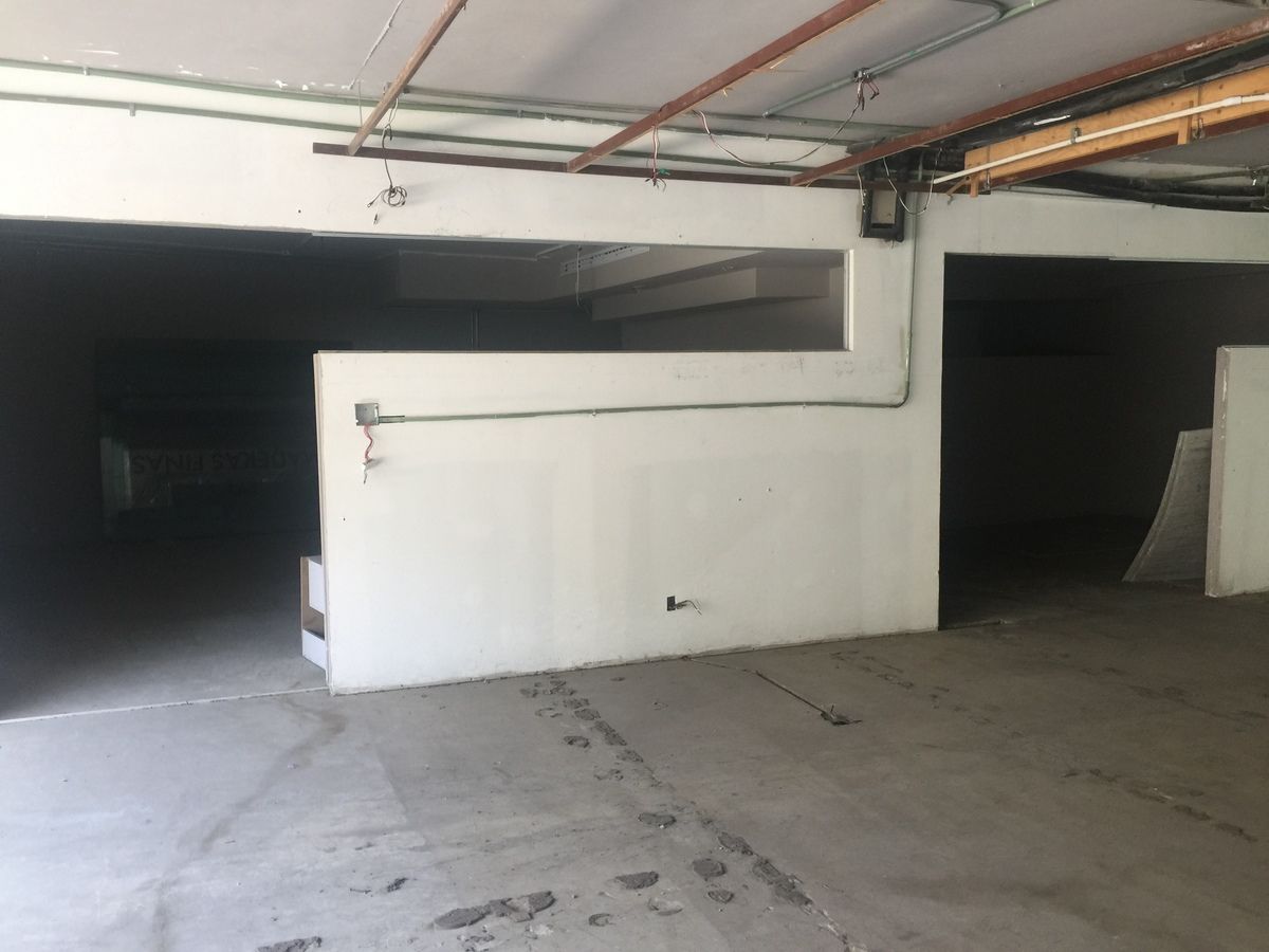 62, Sierra Gorda, Lomas de Chapultepec, 11000 62, Sierra Gorda, Lomas de Chapultepec, 11000
