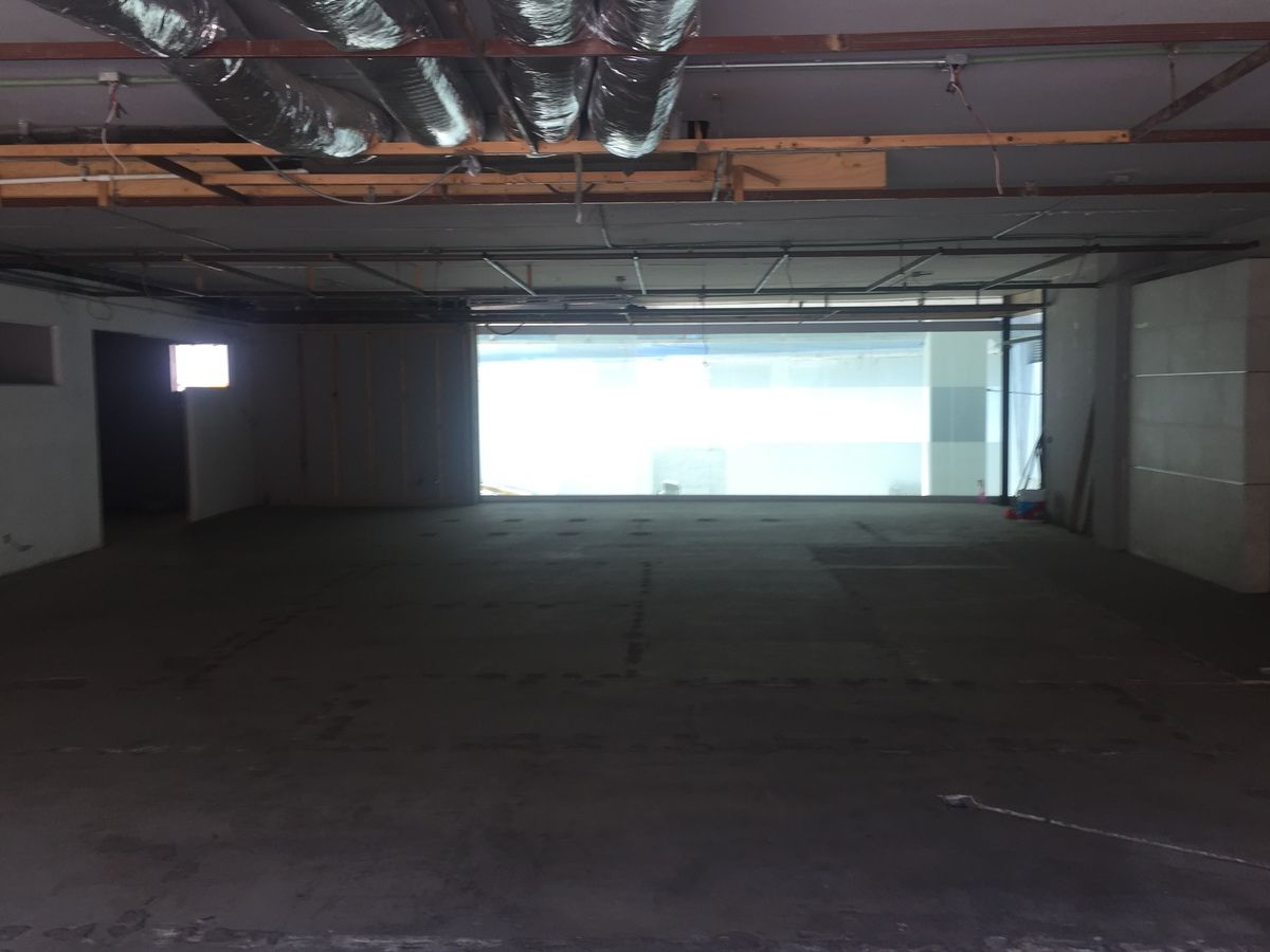 62, Sierra Gorda, Lomas de Chapultepec, 11000 62, Sierra Gorda, Lomas de Chapultepec, 11000