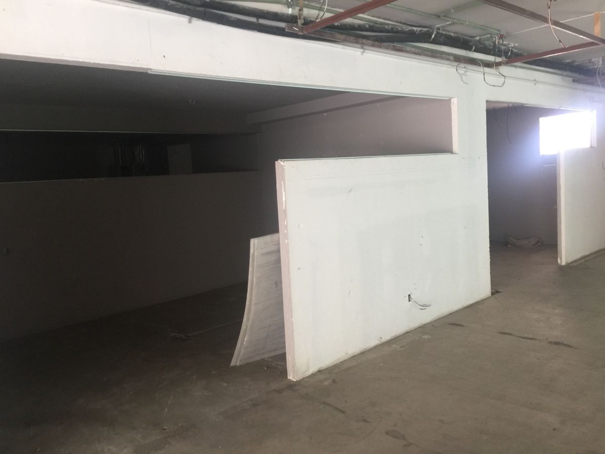 62, Sierra Gorda, Lomas de Chapultepec, 11000 62, Sierra Gorda, Lomas de Chapultepec, 11000