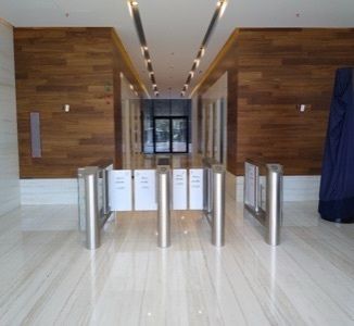 621, Prolongación Paseo de la Reforma, Santa Fe, Paseo de las Lomas, 01330 con 0 Recámaras, 0 Baños, 100 Metros Cuadrados y 3 Puestos de Estacionamiento 621, Prolongación Paseo de la Reforma, Santa Fe, Paseo de las Lomas, 01330 con 0 Recámaras, 0 Baños, 100 Metros Cuadrados y 3 Puestos de Estacionamiento