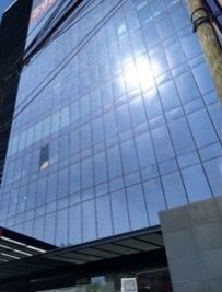 621, Prolongación Paseo de la Reforma, Santa Fe, Paseo de las Lomas, 01330 con 0 Recámaras, 0 Baños, 100 Metros Cuadrados y 3 Puestos de Estacionamiento 621, Prolongación Paseo de la Reforma, Santa Fe, Paseo de las Lomas, 01330 con 0 Recámaras, 0 Baños, 100 Metros Cuadrados y 3 Puestos de Estacionamiento