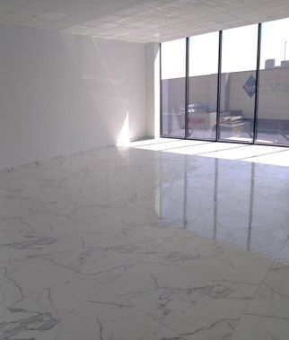621, Prolongación Paseo de la Reforma, Santa Fe, Paseo de las Lomas, 01330 con 0 Recámaras, 0 Baños, 100 Metros Cuadrados y 3 Puestos de Estacionamiento 621, Prolongación Paseo de la Reforma, Santa Fe, Paseo de las Lomas, 01330 con 0 Recámaras, 0 Baños, 100 Metros Cuadrados y 3 Puestos de Estacionamiento
