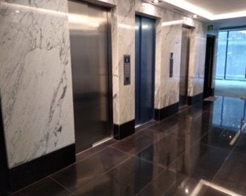 621, Prolongación Paseo de la Reforma, Santa Fe, Paseo de las Lomas, 01330 con 0 Recámaras, 0 Baños, 100 Metros Cuadrados y 3 Puestos de Estacionamiento 621, Prolongación Paseo de la Reforma, Santa Fe, Paseo de las Lomas, 01330 con 0 Recámaras, 0 Baños, 100 Metros Cuadrados y 3 Puestos de Estacionamiento