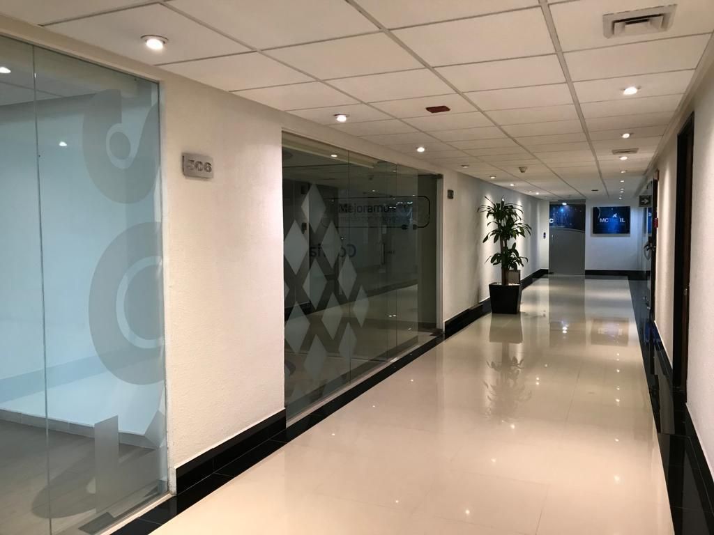 625, Prolongación Paseo de la Reforma, Santa Fe, Paseo de las Lomas, 01330 625, Prolongación Paseo de la Reforma, Santa Fe, Paseo de las Lomas, 01330