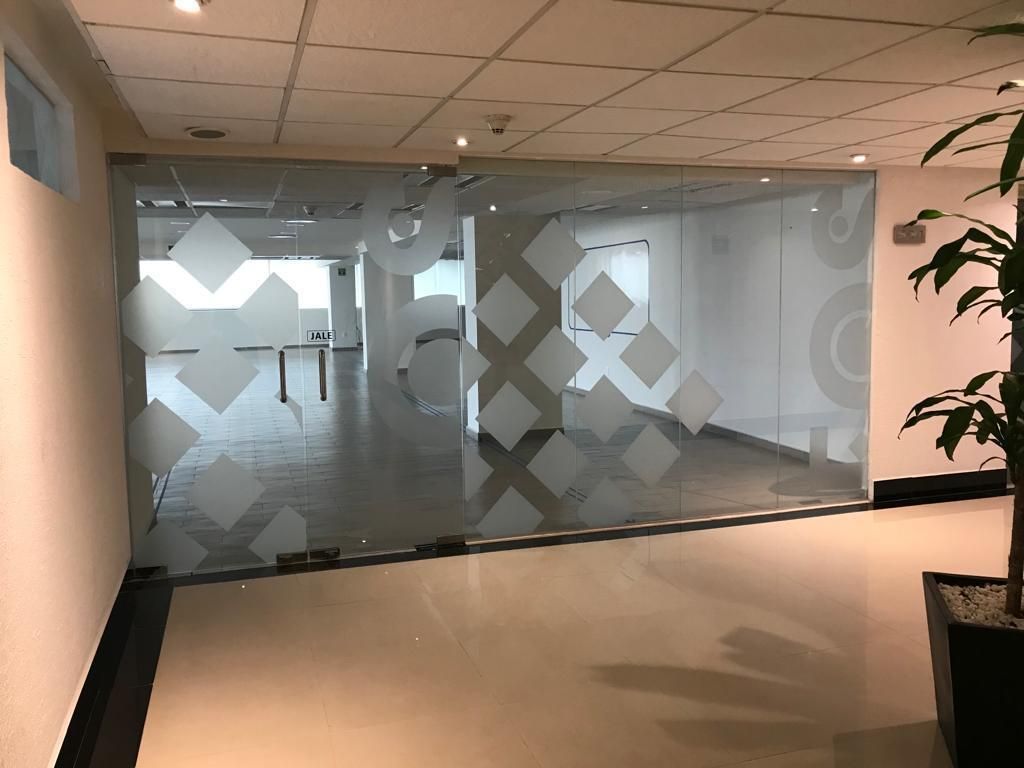 625, Prolongación Paseo de la Reforma, Santa Fe, Paseo de las Lomas, 01330 625, Prolongación Paseo de la Reforma, Santa Fe, Paseo de las Lomas, 01330