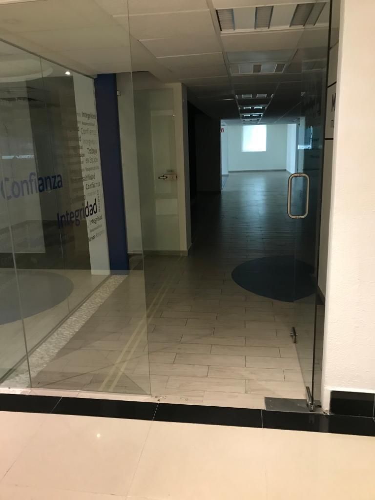 625, Prolongación Paseo de la Reforma, Santa Fe, Paseo de las Lomas, 01330 625, Prolongación Paseo de la Reforma, Santa Fe, Paseo de las Lomas, 01330