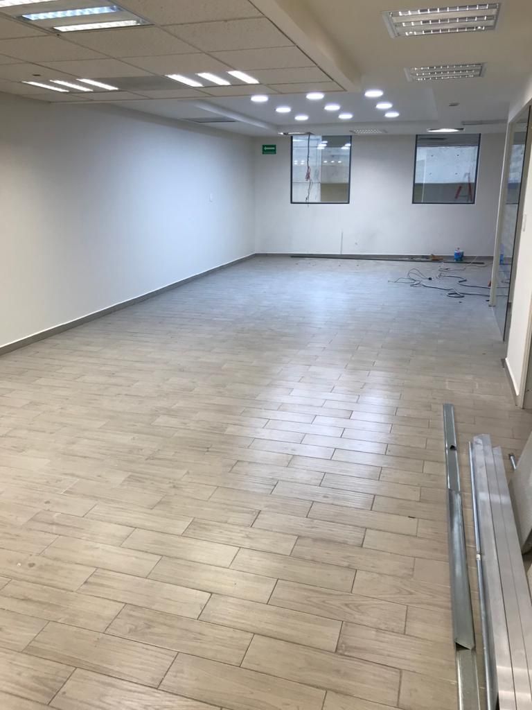 625, Prolongación Paseo de la Reforma, Santa Fe, Paseo de las Lomas, 01330 con 0 Recámaras, 0 Baños, 115.36 Metros Cuadrados y 4 Puestos de Estacionamiento 625, Prolongación Paseo de la Reforma, Santa Fe, Paseo de las Lomas, 01330 con 0 Recámaras, 0 Baños, 115.36 Metros Cuadrados y 4 Puestos de Estacionamiento