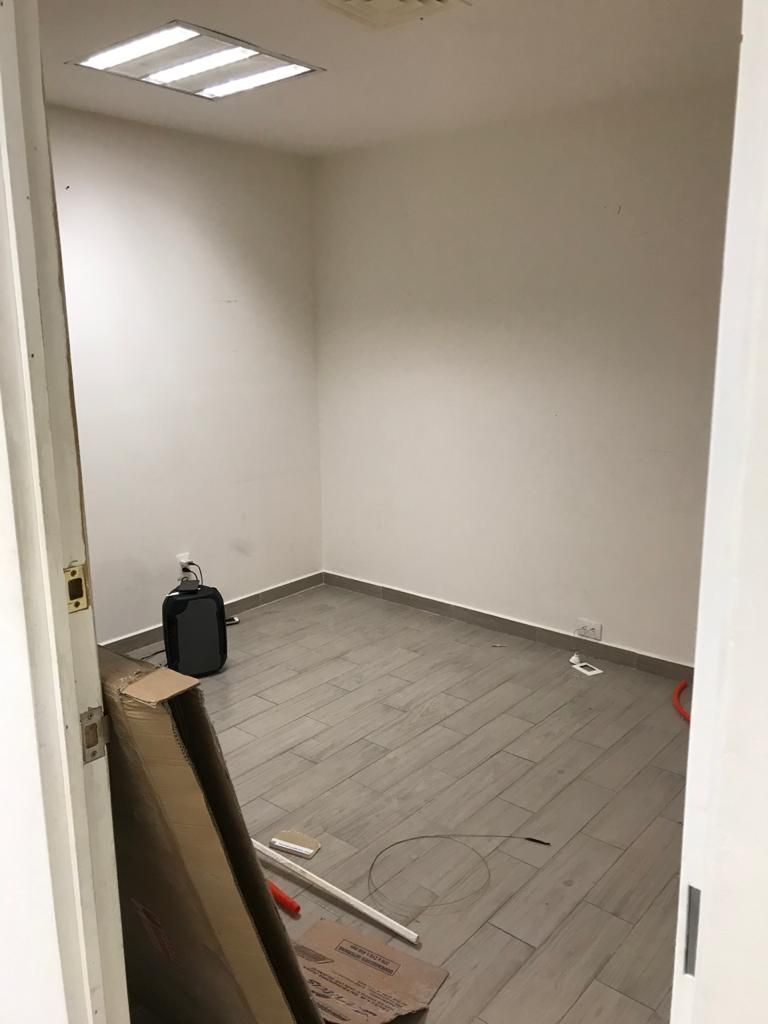 625, Prolongación Paseo de la Reforma, Santa Fe, Paseo de las Lomas, 01330 con 0 Recámaras, 0 Baños, 115.36 Metros Cuadrados y 4 Puestos de Estacionamiento 625, Prolongación Paseo de la Reforma, Santa Fe, Paseo de las Lomas, 01330 con 0 Recámaras, 0 Baños, 115.36 Metros Cuadrados y 4 Puestos de Estacionamiento