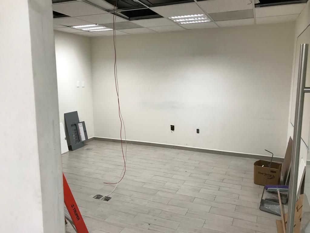 625, Prolongación Paseo de la Reforma, Santa Fe, Paseo de las Lomas, 01330 con 0 Recámaras, 0 Baños, 115.36 Metros Cuadrados y 4 Puestos de Estacionamiento 625, Prolongación Paseo de la Reforma, Santa Fe, Paseo de las Lomas, 01330 con 0 Recámaras, 0 Baños, 115.36 Metros Cuadrados y 4 Puestos de Estacionamiento