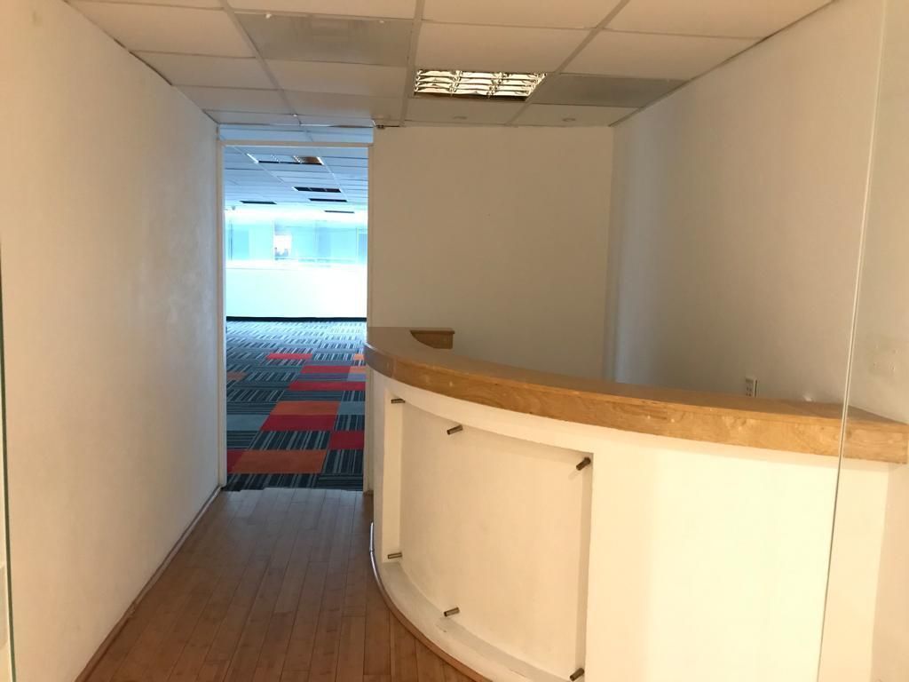 625, Prolongación Paseo de la Reforma, Santa Fe, Paseo de las Lomas, 01330 con 0 Recámaras, 0 Baños, 117.23 Metros Cuadrados y 7 Puestos de Estacionamiento 625, Prolongación Paseo de la Reforma, Santa Fe, Paseo de las Lomas, 01330 con 0 Recámaras, 0 Baños, 117.23 Metros Cuadrados y 7 Puestos de Estacionamiento