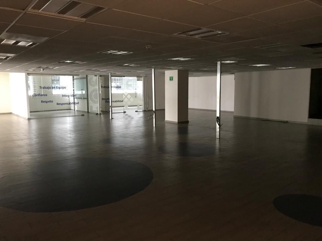 625, Prolongación Paseo de la Reforma, Santa Fe, Paseo de las Lomas, 01330 con 0 Recámaras, 0 Baños, 123.14 Metros Cuadrados y 4 Puestos de Estacionamiento 625, Prolongación Paseo de la Reforma, Santa Fe, Paseo de las Lomas, 01330 con 0 Recámaras, 0 Baños, 123.14 Metros Cuadrados y 4 Puestos de Estacionamiento