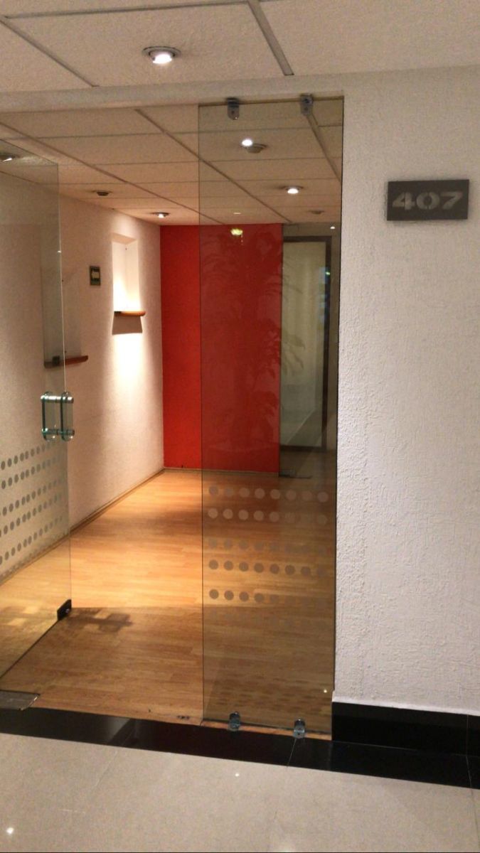 625, Prolongación Paseo de la Reforma, Santa Fe, Paseo de las Lomas, 01330 con 0 Recámaras, 0 Baños, 131.46 Metros Cuadrados y 5 Puestos de Estacionamiento 625, Prolongación Paseo de la Reforma, Santa Fe, Paseo de las Lomas, 01330 con 0 Recámaras, 0 Baños, 131.46 Metros Cuadrados y 5 Puestos de Estacionamiento