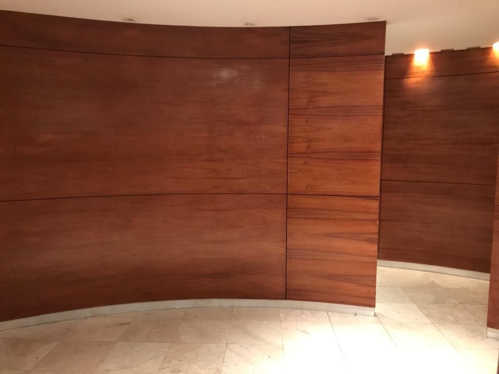 625, Prolongación Paseo de la Reforma, Santa Fe, Paseo de las Lomas, 01330 con 0 Recámaras, 0 Baños, 139.35 Metros Cuadrados y 5 Puestos de Estacionamiento 625, Prolongación Paseo de la Reforma, Santa Fe, Paseo de las Lomas, 01330 con 0 Recámaras, 0 Baños, 139.35 Metros Cuadrados y 5 Puestos de Estacionamiento