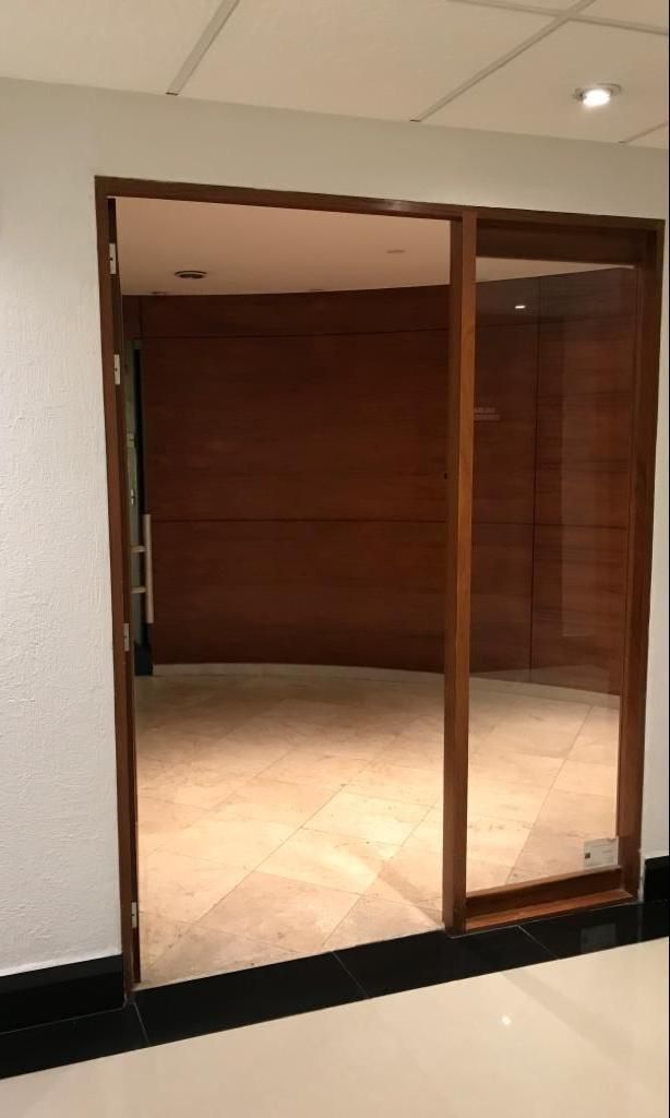 625, Prolongación Paseo de la Reforma, Santa Fe, Paseo de las Lomas, 01330 con 0 Recámaras, 0 Baños, 139.35 Metros Cuadrados y 5 Puestos de Estacionamiento 625, Prolongación Paseo de la Reforma, Santa Fe, Paseo de las Lomas, 01330 con 0 Recámaras, 0 Baños, 139.35 Metros Cuadrados y 5 Puestos de Estacionamiento