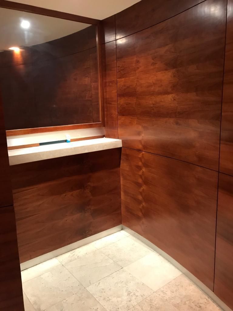 625, Prolongación Paseo de la Reforma, Santa Fe, Paseo de las Lomas, 01330 con 0 Recámaras, 0 Baños, 139.35 Metros Cuadrados y 5 Puestos de Estacionamiento 625, Prolongación Paseo de la Reforma, Santa Fe, Paseo de las Lomas, 01330 con 0 Recámaras, 0 Baños, 139.35 Metros Cuadrados y 5 Puestos de Estacionamiento