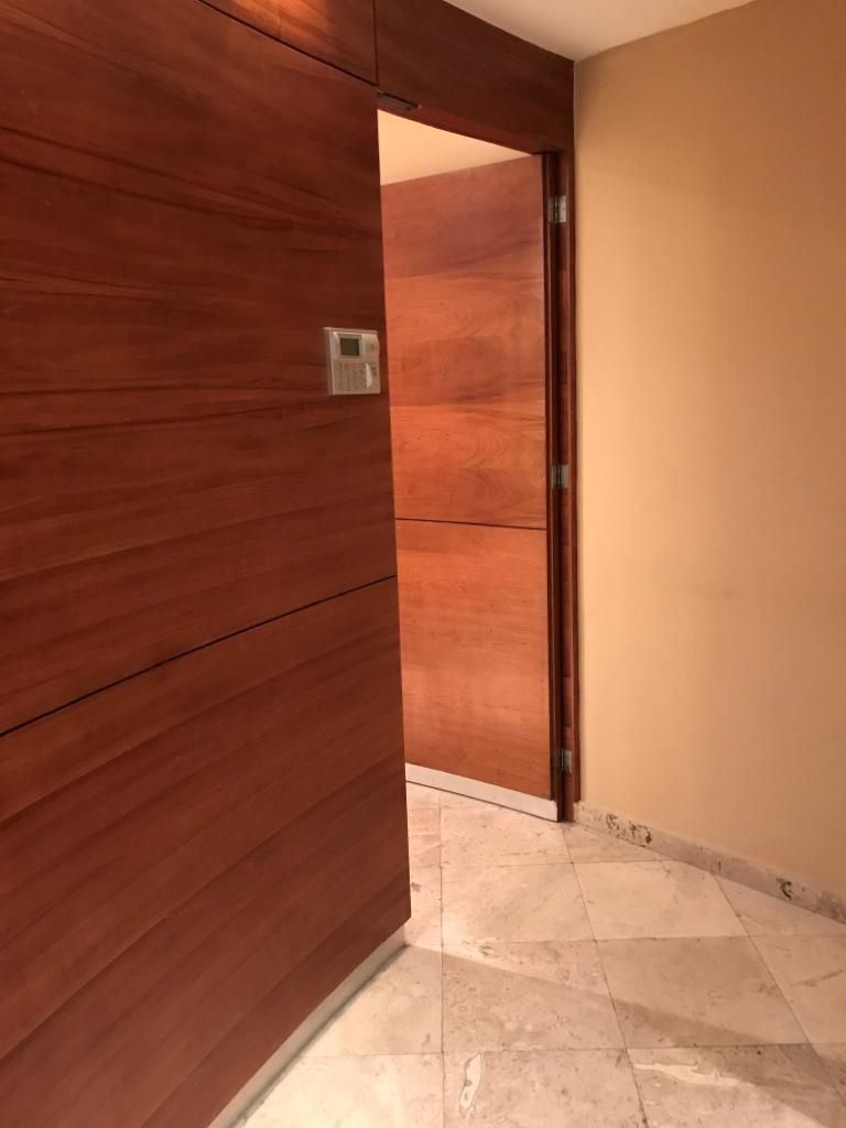 625, Prolongación Paseo de la Reforma, Santa Fe, Paseo de las Lomas, 01330 con 0 Recámaras, 0 Baños, 139.35 Metros Cuadrados y 5 Puestos de Estacionamiento 625, Prolongación Paseo de la Reforma, Santa Fe, Paseo de las Lomas, 01330 con 0 Recámaras, 0 Baños, 139.35 Metros Cuadrados y 5 Puestos de Estacionamiento