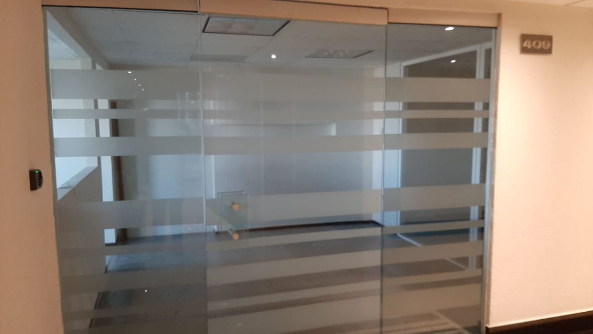625, Prolongación Paseo de la Reforma, Santa Fe, Paseo de las Lomas, 01330 con 0 Recámaras, 0 Baños, 146.19 Metros Cuadrados y 2 Puestos de Estacionamiento 625, Prolongación Paseo de la Reforma, Santa Fe, Paseo de las Lomas, 01330 con 0 Recámaras, 0 Baños, 146.19 Metros Cuadrados y 2 Puestos de Estacionamiento