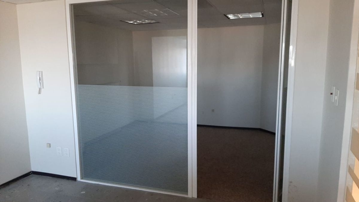 625, Prolongación Paseo de la Reforma, Santa Fe, Paseo de las Lomas, 01330 con 0 Recámaras, 0 Baños, 146.19 Metros Cuadrados y 2 Puestos de Estacionamiento 625, Prolongación Paseo de la Reforma, Santa Fe, Paseo de las Lomas, 01330 con 0 Recámaras, 0 Baños, 146.19 Metros Cuadrados y 2 Puestos de Estacionamiento