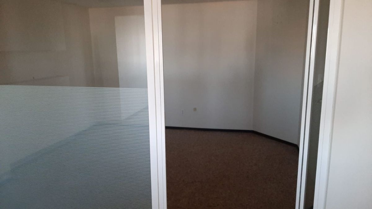 625, Prolongación Paseo de la Reforma, Santa Fe, Paseo de las Lomas, 01330 con 0 Recámaras, 0 Baños, 146.19 Metros Cuadrados y 2 Puestos de Estacionamiento 625, Prolongación Paseo de la Reforma, Santa Fe, Paseo de las Lomas, 01330 con 0 Recámaras, 0 Baños, 146.19 Metros Cuadrados y 2 Puestos de Estacionamiento