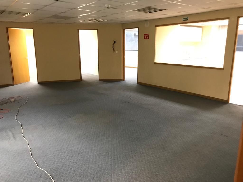 625, Prolongación Paseo de la Reforma, Santa Fe, Paseo de las Lomas, 01330 con 0 Recámaras, 0 Baños, 146.48 Metros Cuadrados y 5 Puestos de Estacionamiento 625, Prolongación Paseo de la Reforma, Santa Fe, Paseo de las Lomas, 01330 con 0 Recámaras, 0 Baños, 146.48 Metros Cuadrados y 5 Puestos de Estacionamiento