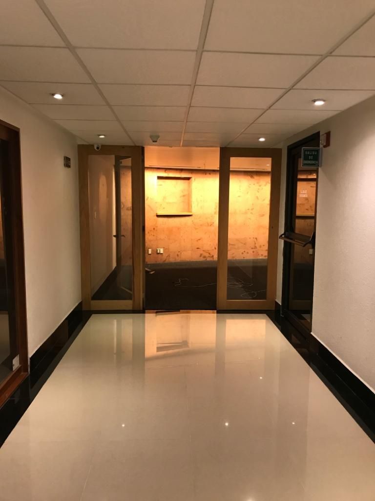 625, Prolongación Paseo de la Reforma, Santa Fe, Paseo de las Lomas, 01330 con 0 Recámaras, 0 Baños, 146.48 Metros Cuadrados y 5 Puestos de Estacionamiento 625, Prolongación Paseo de la Reforma, Santa Fe, Paseo de las Lomas, 01330 con 0 Recámaras, 0 Baños, 146.48 Metros Cuadrados y 5 Puestos de Estacionamiento