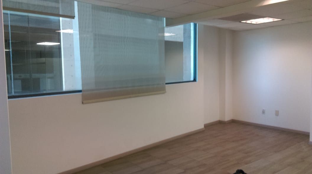 625, Prolongación Paseo de la Reforma, Santa Fe, Paseo de las Lomas, 01330 con 0 Recámaras, 0 Baños, 202.25 Metros Cuadrados y 4 Puestos de Estacionamiento 625, Prolongación Paseo de la Reforma, Santa Fe, Paseo de las Lomas, 01330 con 0 Recámaras, 0 Baños, 202.25 Metros Cuadrados y 4 Puestos de Estacionamiento