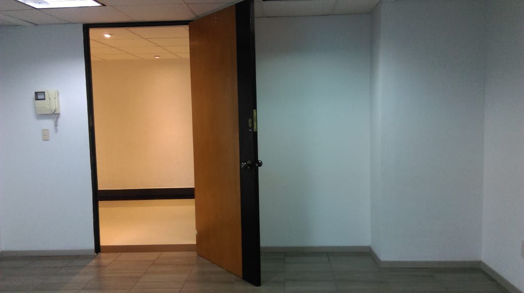 625, Prolongación Paseo de la Reforma, Santa Fe, Paseo de las Lomas, 01330 con 0 Recámaras, 0 Baños, 202.25 Metros Cuadrados y 4 Puestos de Estacionamiento 625, Prolongación Paseo de la Reforma, Santa Fe, Paseo de las Lomas, 01330 con 0 Recámaras, 0 Baños, 202.25 Metros Cuadrados y 4 Puestos de Estacionamiento