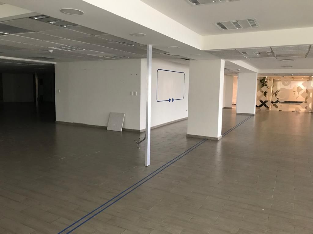625, Prolongación Paseo de la Reforma, Santa Fe, Paseo de las Lomas, 01330 con 0 Recámaras, 0 Baños, 211.4 Metros Cuadrados y 7 Puestos de Estacionamiento 625, Prolongación Paseo de la Reforma, Santa Fe, Paseo de las Lomas, 01330 con 0 Recámaras, 0 Baños, 211.4 Metros Cuadrados y 7 Puestos de Estacionamiento