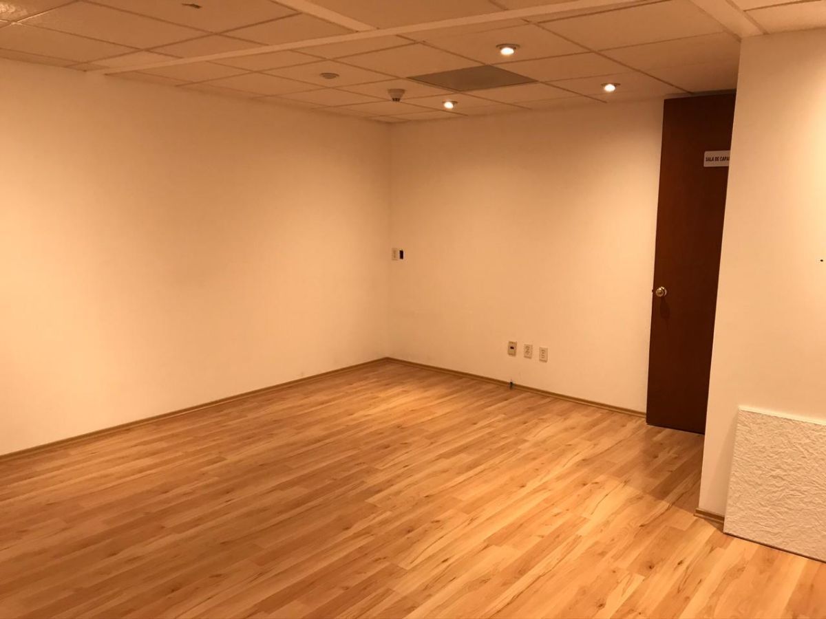 625, Prolongación Paseo de la Reforma, Santa Fe, Paseo de las Lomas, 01330 con 0 Recámaras, 0 Baños, 78.26 Metros Cuadrados y 3 Puestos de Estacionamiento 625, Prolongación Paseo de la Reforma, Santa Fe, Paseo de las Lomas, 01330 con 0 Recámaras, 0 Baños, 78.26 Metros Cuadrados y 3 Puestos de Estacionamiento