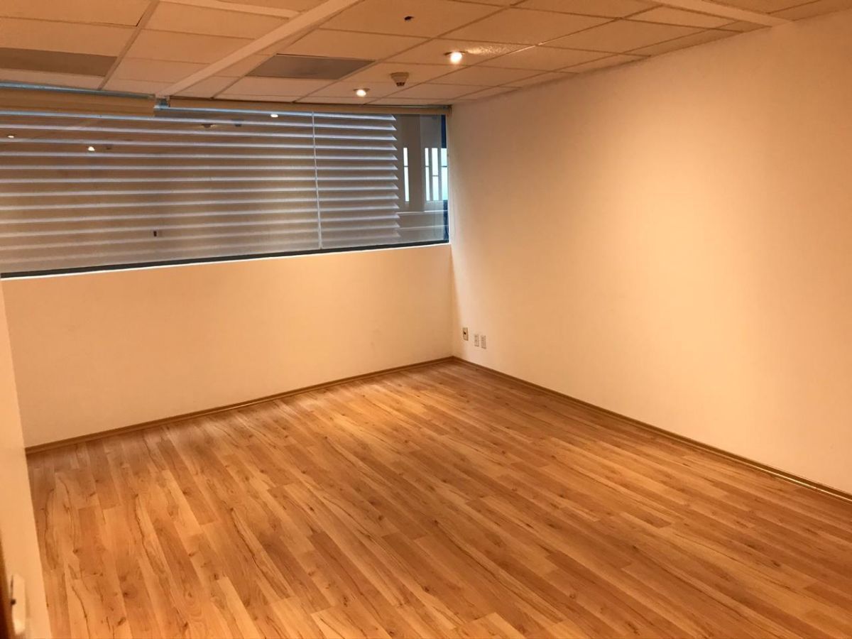 625, Prolongación Paseo de la Reforma, Santa Fe, Paseo de las Lomas, 01330 con 0 Recámaras, 0 Baños, 78.26 Metros Cuadrados y 3 Puestos de Estacionamiento 625, Prolongación Paseo de la Reforma, Santa Fe, Paseo de las Lomas, 01330 con 0 Recámaras, 0 Baños, 78.26 Metros Cuadrados y 3 Puestos de Estacionamiento