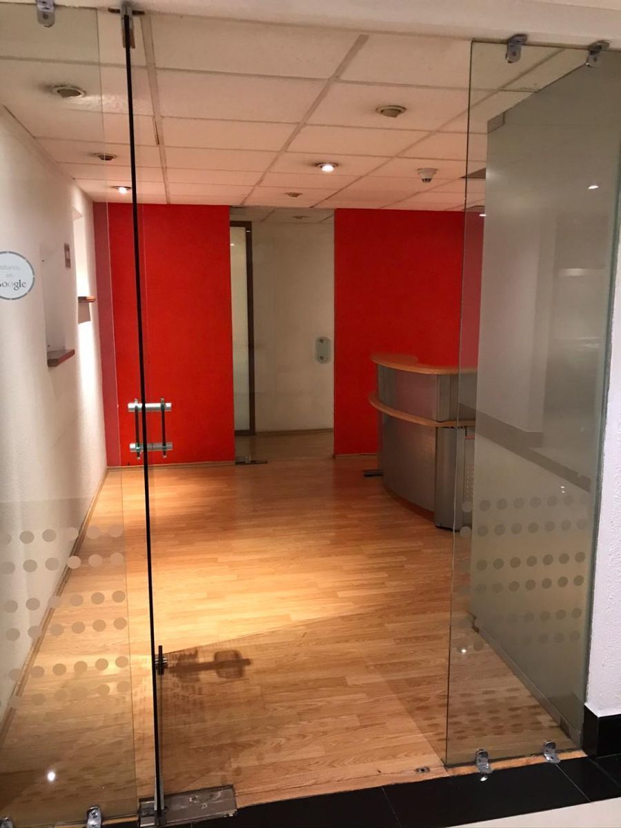 625, Prolongación Paseo de la Reforma, Santa Fe, Paseo de las Lomas, 01330 con 0 Recámaras, 0 Baños, 78.26 Metros Cuadrados y 3 Puestos de Estacionamiento 625, Prolongación Paseo de la Reforma, Santa Fe, Paseo de las Lomas, 01330 con 0 Recámaras, 0 Baños, 78.26 Metros Cuadrados y 3 Puestos de Estacionamiento