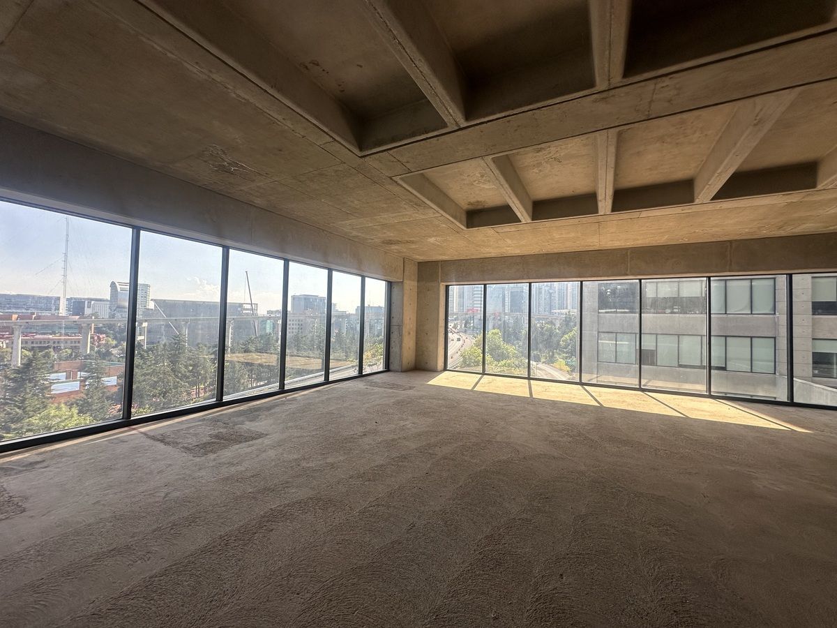 627, Prolongación Paseo de la Reforma, Santa Fe, Zedec Santa Fé, 01330 627, Prolongación Paseo de la Reforma, Santa Fe, Zedec Santa Fé, 01330