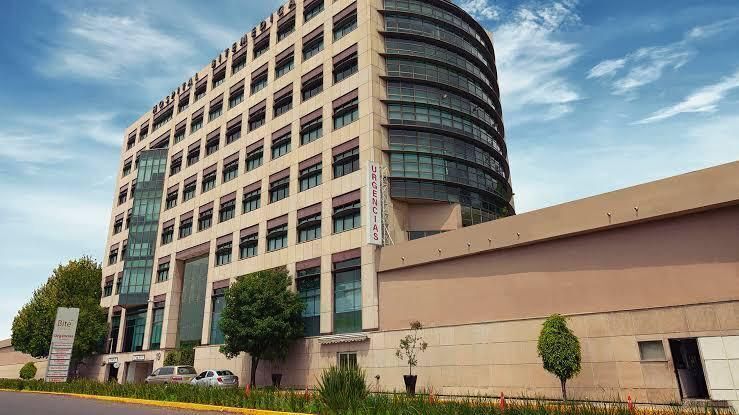63, Anatole France, Bosque de Chapultepec I Sección, 11580 con 0 Recámaras, 0 Baños, 12147 Metros Cuadrados y 200 Puestos de Estacionamiento 63, Anatole France, Bosque de Chapultepec I Sección, 11580 con 0 Recámaras, 0 Baños, 12147 Metros Cuadrados y 200 Puestos de Estacionamiento
