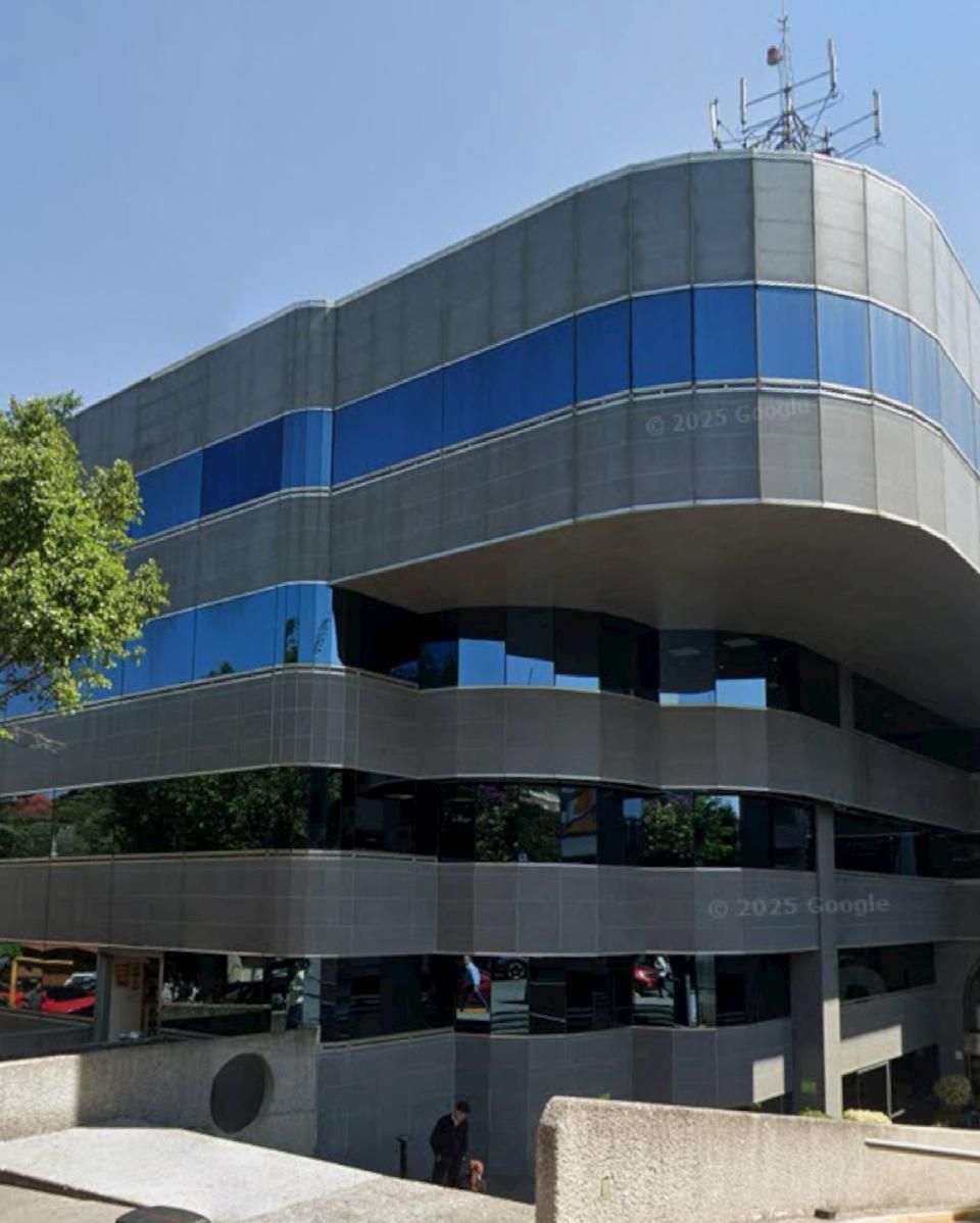 63, Bosque de Duraznos, Bosque de las Lomas, 11700 con 0 Recámaras, 0 Baños, 100 Metros Cuadrados y $60,000 63, Bosque de Duraznos, Bosque de las Lomas, 11700 con 0 Recámaras, 0 Baños, 100 Metros Cuadrados y $60,000