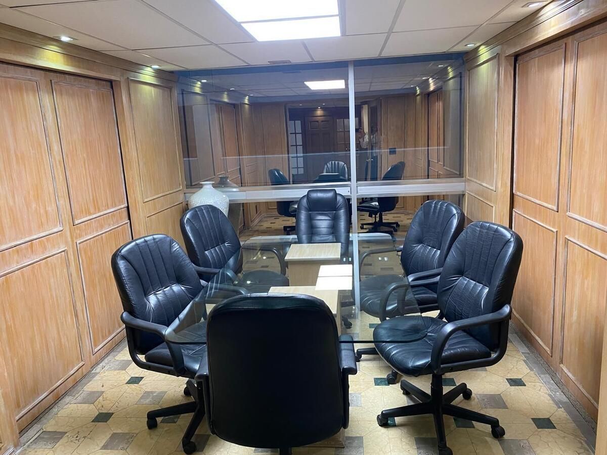 63, Bosque de Duraznos, Bosque de las Lomas, 11700 con 0 Recámaras, 0 Baños, 100 Metros Cuadrados y $60,000 63, Bosque de Duraznos, Bosque de las Lomas, 11700 con 0 Recámaras, 0 Baños, 100 Metros Cuadrados y $60,000